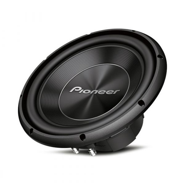Сабвуферный динамик Pioneer TS-А250S4