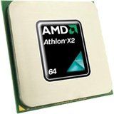 Процессор AMD OPTERON 4386 OS4386WLU8KHKWOF