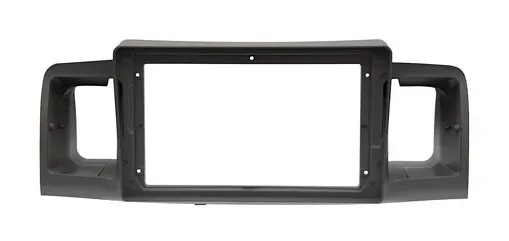 Штатна магнітола Baxster BMS-B1509-038 TOYOTA Corolla 01-06