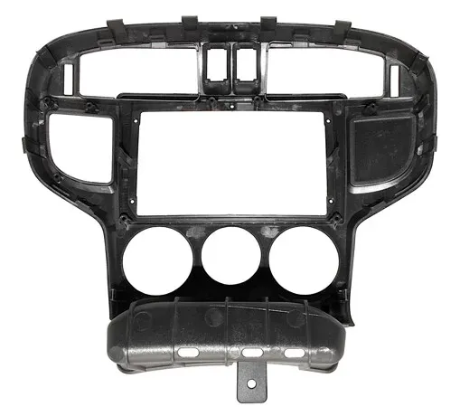 Штатна магнітола Baxster BMS-B1509-073 HYUNDAI Matrix 01-10