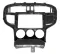 Штатна магнітола Baxster BMS-B1509-073 HYUNDAI Matrix 01-10