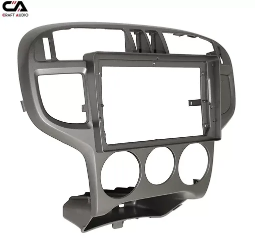 Штатна магнітола Baxster BMS-B1509-073 HYUNDAI Matrix 01-10