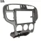 Штатна магнітола Baxster BMS-B1509-073 HYUNDAI Matrix 01-10
