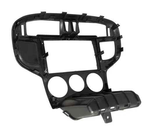 Штатна магнітола Baxster BMS-B1509-073 HYUNDAI Matrix 01-10