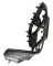 Штатна магнітола Baxster BMS-B1509-073 HYUNDAI Matrix 01-10