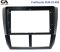 Штатна магнітола Baxster BMS-B1509-095 SUBARU Forester / Impreza 07-12
