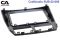 Штатна магнітола Baxster BMS-B1509-095 SUBARU Forester / Impreza 07-12