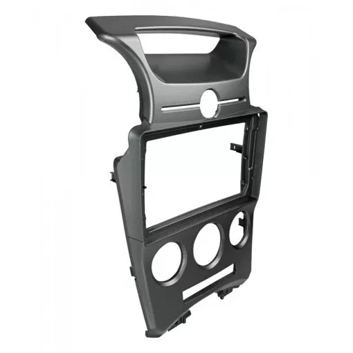 Штатна магнітола Baxster BMS-B1509-1054 KIA Carens, Rondo 06-12