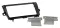 Штатна магнітола Baxster BMS-B1509-111 TOYOTA Prius (ZVW30/35) 09-16