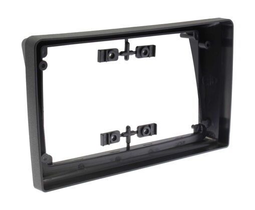 Штатна магнітола Baxster BMS-B1509-1253 KIA Ceed 10-12