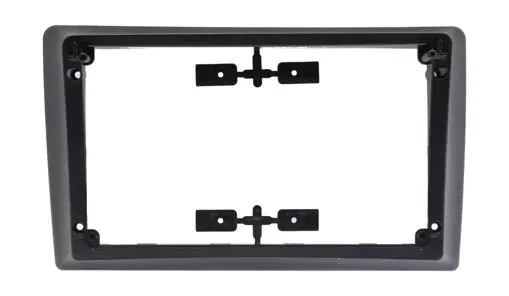 Штатна магнітола Baxster BMS-B1509-1253 KIA Ceed 10-12