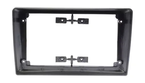 Штатна магнітола Baxster BMS-B1509-1253 KIA Ceed 10-12