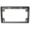 Штатна магнітола Baxster BMS-B1509-1395 Geely Emgrand EC7 09-11