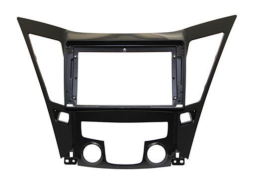 Штатна магнітола Baxster BMS-B1509-140 HYUNDAI Sonata 10-14