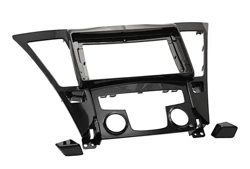 Штатна магнітола Baxster BMS-B1509-140 HYUNDAI Sonata 10-14