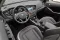 Штатна магнітола Baxster BMS-B1509-191 KIA Optima (TF) 10-13 / K5 10-13