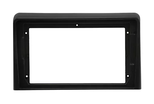 Штатна магнітола Baxster BMS-B1509-375 HYUNDAI Sonata 18-19