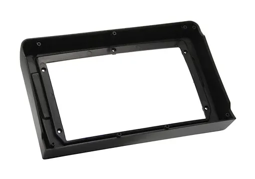 Штатна магнітола Baxster BMS-B1509-375 HYUNDAI Sonata 18-19