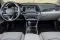 Штатна магнітола Baxster BMS-B1509-375 HYUNDAI Sonata 18-19
