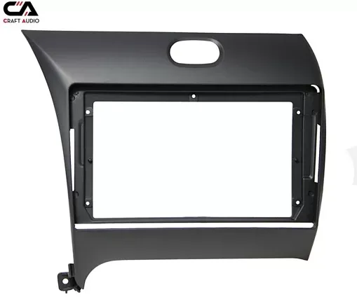Штатна магнітола Baxster BMS-B1509-394 KIA Cerato 12-19 / Forte 13-18 / K3 12-18