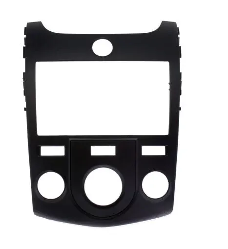 Штатна магнітола Baxster BMS-B1509-414 KIA Cerato, Forte 09-12