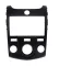 Штатна магнітола Baxster BMS-B1509-414 KIA Cerato, Forte 09-12