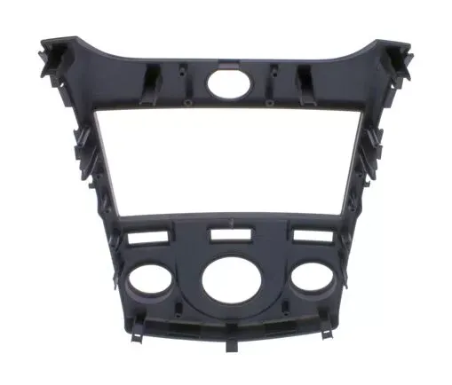 Штатна магнітола Baxster BMS-B1509-414 KIA Cerato, Forte 09-12