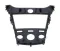 Штатна магнітола Baxster BMS-B1509-414 KIA Cerato, Forte 09-12