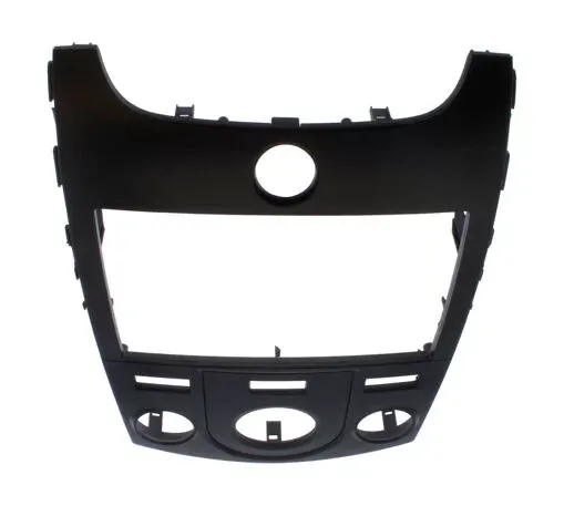 Штатна магнітола Baxster BMS-B1509-414 KIA Cerato, Forte 09-12