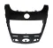 Штатна магнітола Baxster BMS-B1509-414 KIA Cerato, Forte 09-12