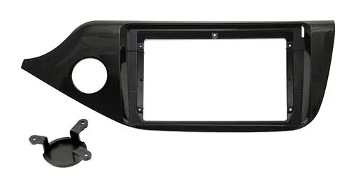 Штатна магнітола Baxster BMS-B1509-421 KIA Ceed 12-19