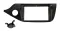 Штатна магнітола Baxster BMS-B1509-421 KIA Ceed 12-19