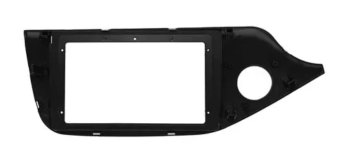 Штатна магнітола Baxster BMS-B1509-421 KIA Ceed 12-19