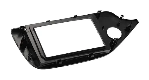 Штатна магнітола Baxster BMS-B1509-421 KIA Ceed 12-19