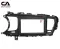 Штатна магнітола Baxster BMS-B1509-471 KIA K5 / Optima 10-15