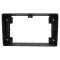 Штатна магнітола Baxster BMS-B1509-481 Hyundai Elantra 00-10, Avante 00-06