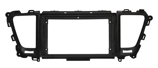 Штатна магнітола Baxster BMS-B1509-520 KIA Carnival 14-21