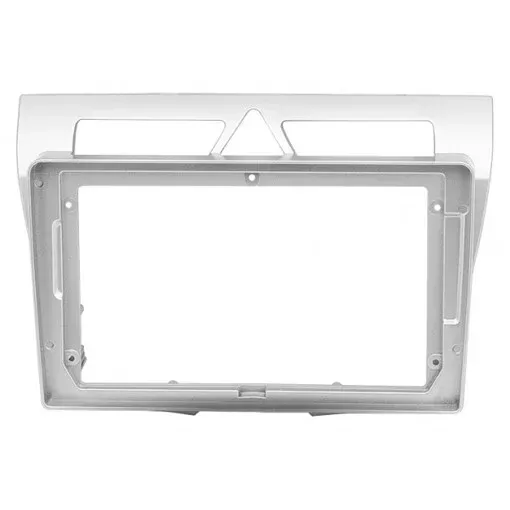 Штатна магнітола Baxster BMS-B1509-572 KIA Picanto 07-11