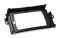 Штатна магнітола Baxster BMS-B1509-600 TOYOTA Fortuner 15-19