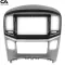 Штатна магнітола Baxster BMS-B1509-610 Hyundai H-1, Grand Starex, iMax 15+