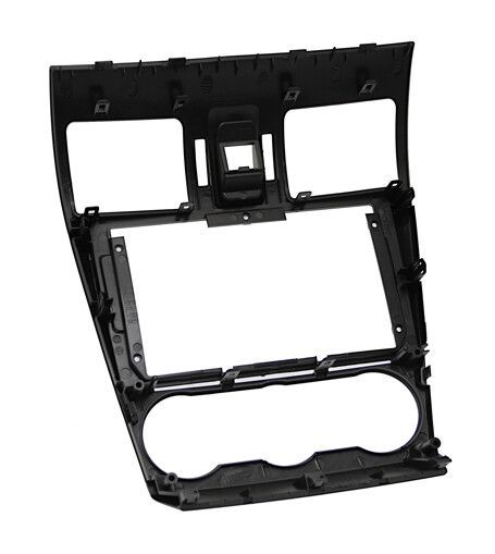 Штатна магнітола Baxster BMS-B1509-659 SUBARU Forester /Impreza/ XV 11-16