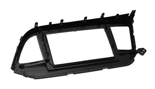 Штатна магнітола Baxster BMS-B1509-975 HYUNDAI Elantra 19-21