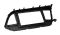 Штатна магнітола Baxster BMS-B1509-975 HYUNDAI Elantra 19-21