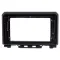 Штатна магнітола Baxster BMS-B1509-981 Suzuki Jimny 18+