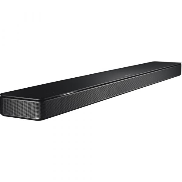 Саундбар Bose Soundbar 500
