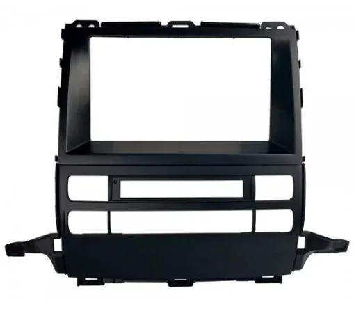 Рамка перехідна Carav 11-842 Lexus GX, Toyota LC Prado 120