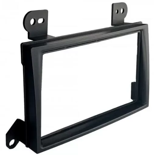 Рамка перехідна Carav 11-860 Mazda MPV, Premacy