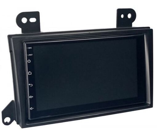 Рамка перехідна Carav 11-860 Mazda MPV, Premacy