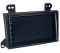 Рамка перехідна Carav 11-860 Mazda MPV, Premacy