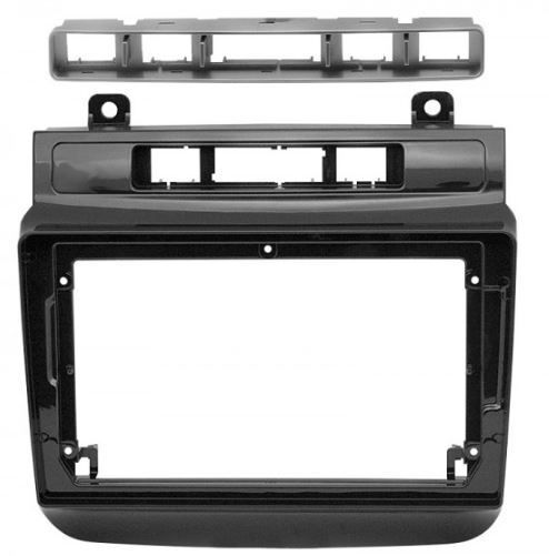 Рамка перехідна Carav 22-1250 VW Touareg